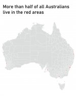1739131008219.jpeg