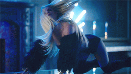 IMG_0908.gif