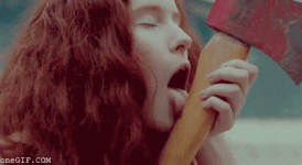 IMG_0910.gif