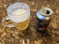 IMG_0912.jpeg