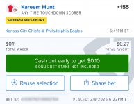 Screenshot_20250209_182314_FanDuel Sportsbook.jpg