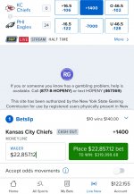 Screenshot_20250209_201910_FanDuel Sportsbook.jpg