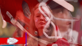 IMG_0920.gif