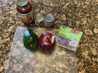 IMG_0899.jpeg