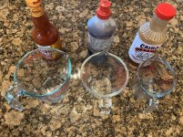 IMG_0913.jpeg