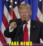 fake news.gif