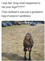 1739220737557.png