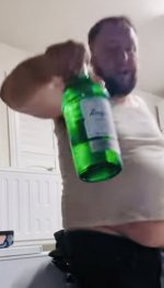 1739240786257.jpeg