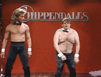 1739240815885.gif
