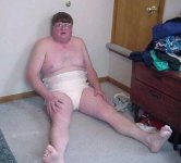 IMG_0526.jpeg