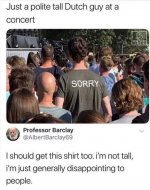 1739280923836.png