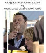 1739285114141.jpeg