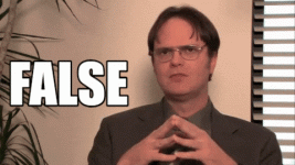 1739287118554.gif