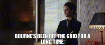1739292390487.gif