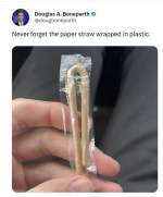 1739297726203.png