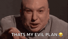 evil-laugh.gif