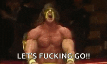 1739301739068.gif