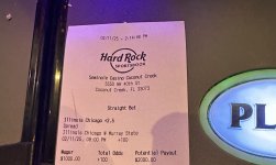 IMG_3002.jpeg