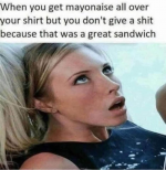 1739305173568.png