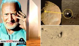 in-2009-buzz-aldrin-confirmed-there-is-an-artificial-v0-ExZi7EAcHcj54DLhafiHaL0CxLgdSdN2ysToPu...jpg