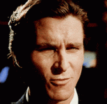 1739371274369.gif