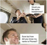 1739373169038.png