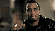 1739386317832.gif