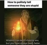 1739386602673.png