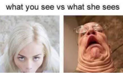 1739390659495.png