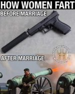 1739391148276.jpeg