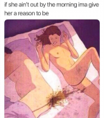 1739393946926.png
