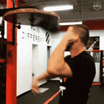 IMG_0942.gif