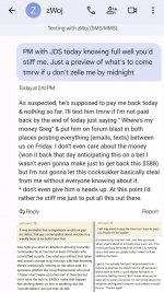 Screenshot_20250212_203446_Messages.jpg
