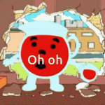 IMG_6466.gif