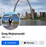 Screenshot_20250212_225352_Facebook.jpg