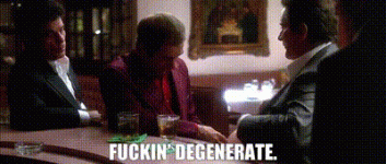 1739419561749.gif