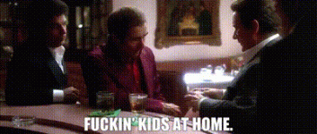 1739419605470.gif