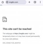Screenshot_20250212_230547_Chrome.jpg