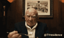 1739427738275.gif