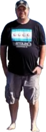 1739429161037.png