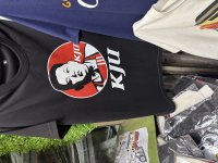 IMG_0617.jpeg
