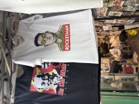 IMG_0618.jpeg