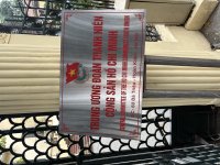 IMG_0608.jpeg