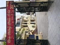 IMG_0609.jpeg