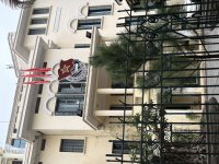 IMG_0607.jpeg