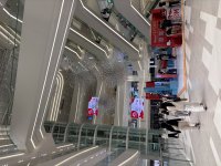 IMG_0632.jpeg