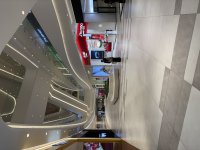 IMG_0634.jpeg