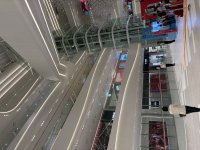 IMG_0633.jpeg