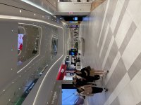 IMG_0629.jpeg