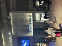 IMG_0646.jpeg